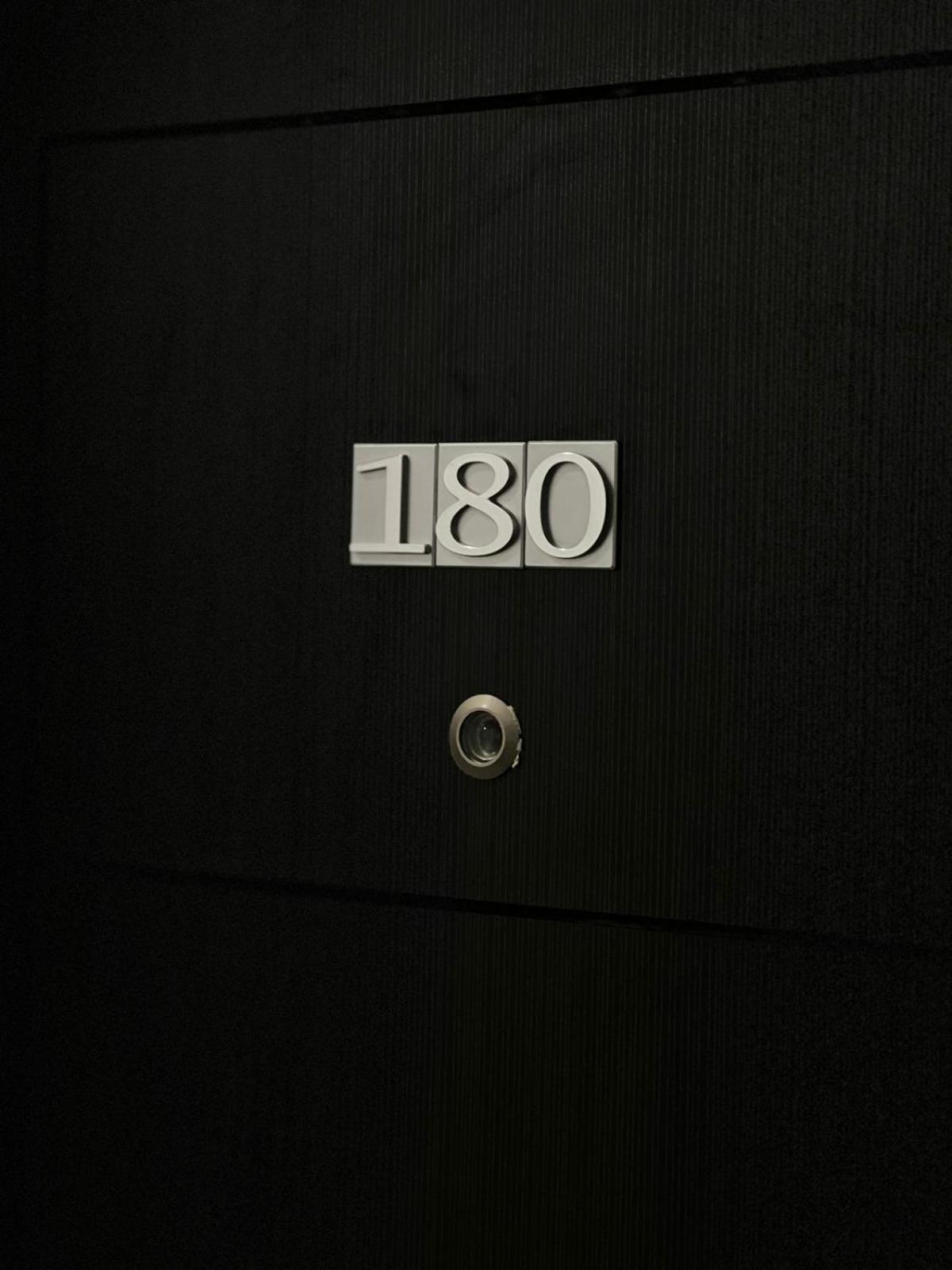 Amena Residence Chiajna Exterior photo